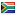 surfingsouthafrica.co.za hosted country